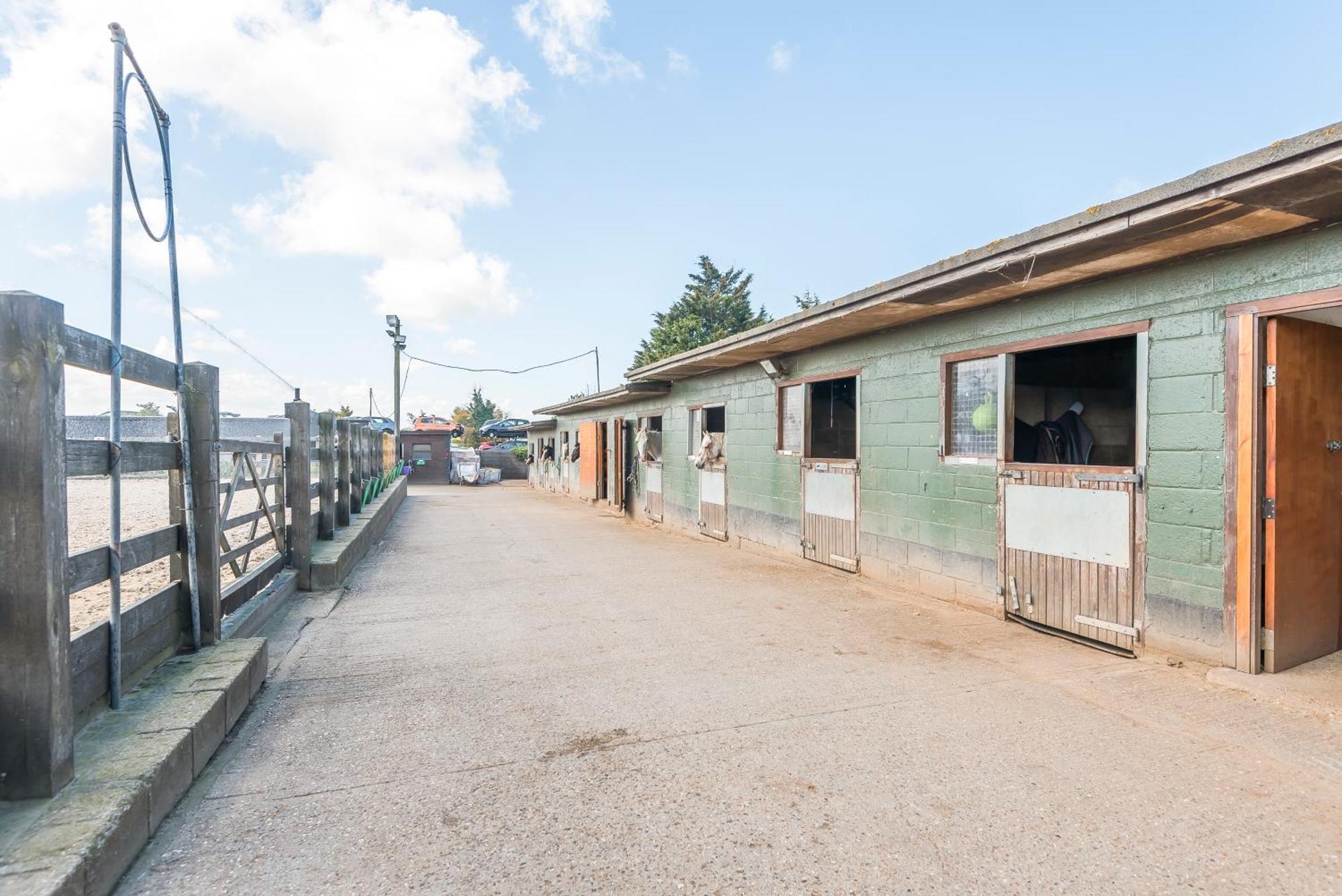 "Pony Pod" At Nelson Park Riding Centre Ltd - Glamping Pod Also Available The Fox Pod And Trailor Escapes- Birchington, Ramsgate, Broadstairs Margate Hotel Westgate-on-Sea Exterior photo